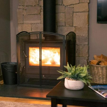 Sweeney Aviemore Two Zewnętrze zdjęcie